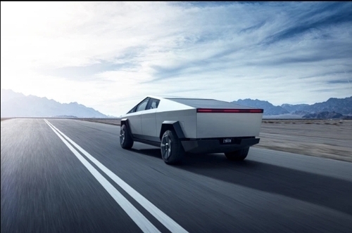 Tesla Hits $25B In Q2 Revenue, But Margins Decrease Amid Price Cuts