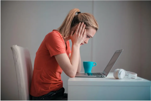 Career Advice for Difficult Times from Women Leaders