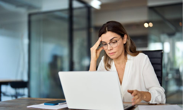 UK Job Market 2025: Time to Change Jobs?