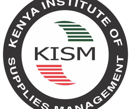 Kenya Institute Of Supplies Management(KISM) Hiring – 12 Posts