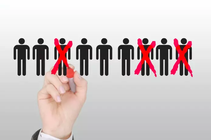 10 Things Your CEO Says That Signal Layoffs Are Coming