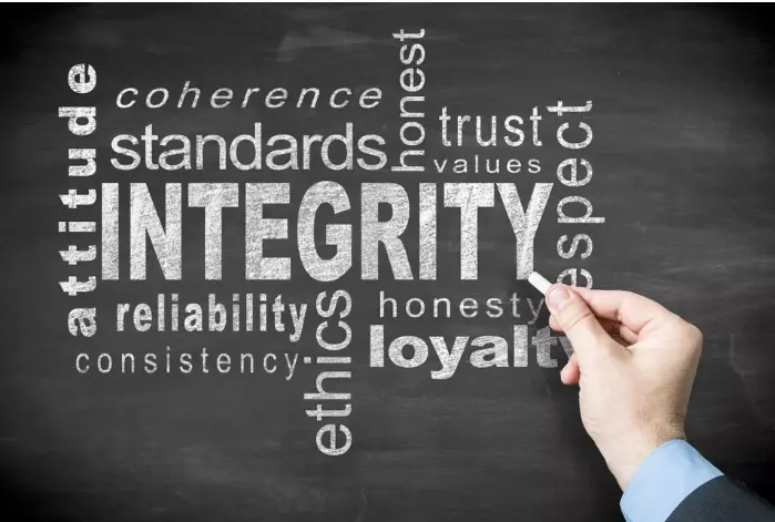 How to Clarify Your Values and Lead Without Compromise: A Research-Backed Guide