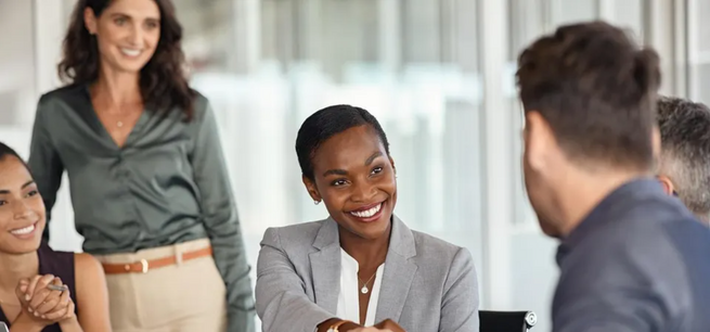 Emotional Intelligence for 2026: The Skill Executives Can’t Ignore