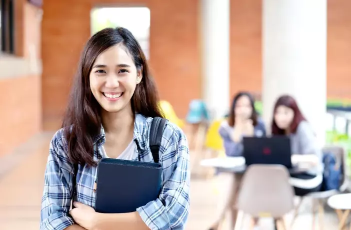 7 Habits of Students Who Maximize Their MBA Experience for Career Success