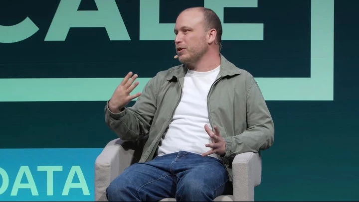 Why the AI World Is Getting ‘Loopy’: Insights from Boris Cherny at Meta’s @Scale Conference