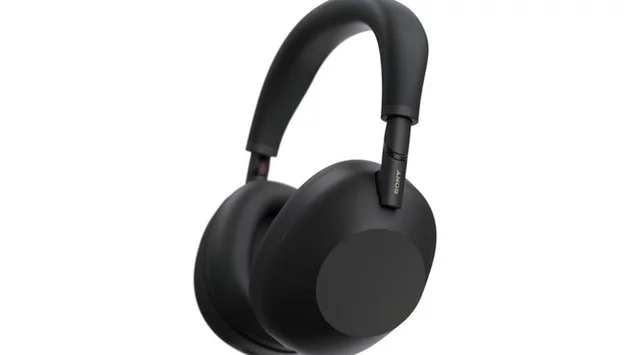 Sony WH-1000XM6 Hits Record-Low Price Drop