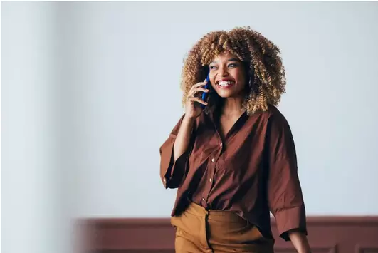 7 Data-Backed Ways To Get Up To 18x More Job Interviews In 2026