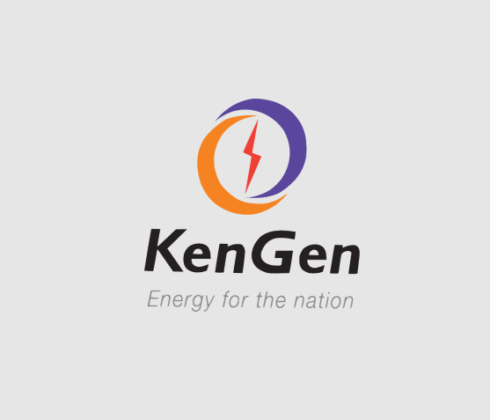 Kenya Electricity Generating Company (KenGen) Hiring Now 
