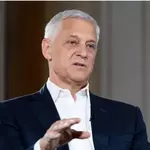A CEO Called His Employees ‘Lower-Value Human Capital’ – An Emotional Intelligence Lesson