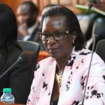 'We Can't Review Salaries Downwards': SRC Dismisses Circular On Lowering ECDE Teachers Pay