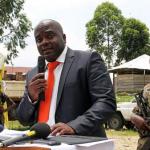 M23 Rebels Raped Women During Killings