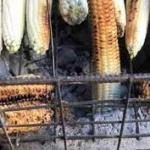 What Maize Roasting's Arrival In The CBD Says About Economy