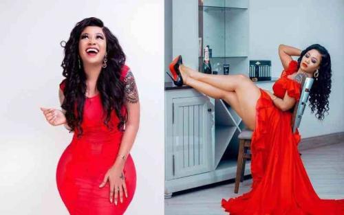 How Well Do You Know The Real Housewives Of Nairobi Cast?