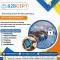 ISO 22301 Certification in San Diego: Strengthen Business Continuity and Organizational Resilience