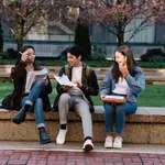 Trusted OTHM Assignment Help for Better Academic Success Today