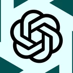 OpenAI Adds textGrain Watermarking to ChatGPT and Codex