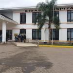 Nairobi To Have A Second Renal Unit At Mama Lucy Hospital
