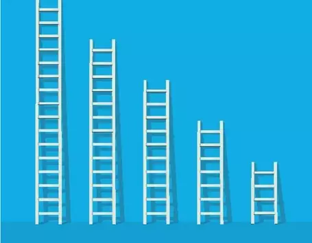 Why Validation Is Your Most Overlooked Leadership Superpower