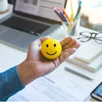 6 Clear Signs of a Psychologically Safe Workplace (And Why It Matters)