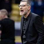 Watford Sack Bilic After Five Months In Charge