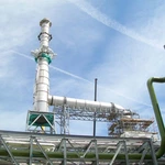 How Secondary Steelwork Improves Structural Stability and Functionality