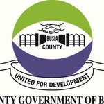 Call For Application For Chairperson & Member Of The Audit Committee In The County Government Of Busia (4 Positions)