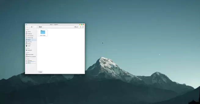 Linux 6.19 Signals Linux 7.0 Era With Surprise GPU Boost