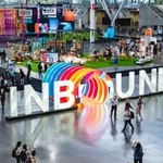 HubSpot Unveils Strategy To Integrate AI Across The Platform