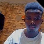 DCI Boss Visits DJ Fatxo's House