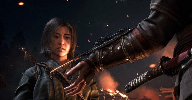 Ubisoft Launches Vantage Studios To Develop Its Biggest Franchises
