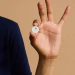 Abbott's 2-in-1 CGM: Monitor Glucose and Ketones