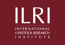 ILRI Hiring Research Associate III – Agronomy