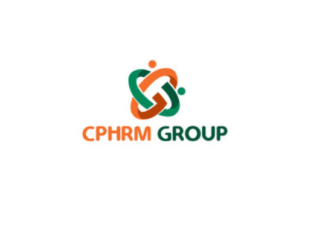 CPHRM Group Hiring Enumerators In 18 Counties
