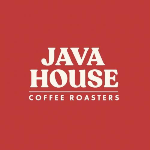 Java House Hiring Wait Staff , Storekeeper , And Junior Baker