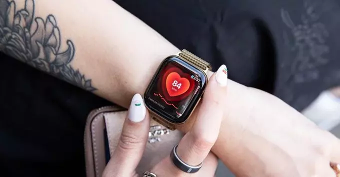 Apple Watch Series 12: Start of a New Wearable Era