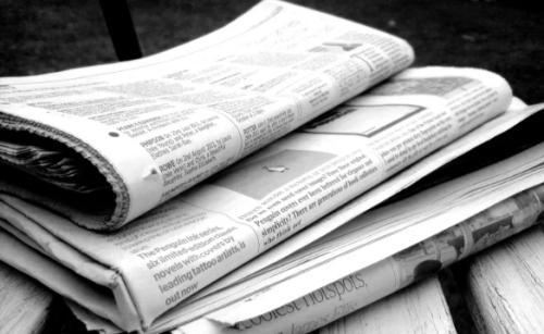 As Misinfo Circulates On X Amid The Israel-Hamas War, Reporters Look To Other Platforms