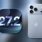 New iPhone Setting Lets Users Shake Off Motion-Sensing Ads