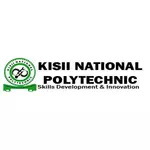 Kisii National Polytechnic Vacancies 2026