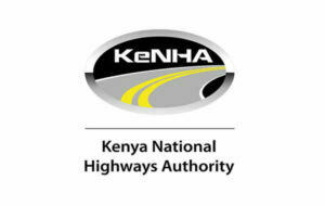 KeNHA Scholarship Opportunity: Training Kenyan Youth, Women & PWD Contractors for the Sirari Corridor Accessibility & Road Safet