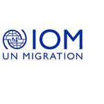 IOM Hiring Migration Health Physician (Mobile Team)