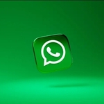 Severe Outage Knocked WhatsApp Down