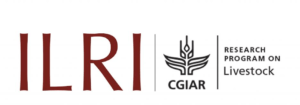 Senior Scientist – Gender And Impact Assessment Open At ILRI