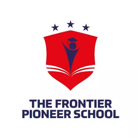 The Frontier Pioneer School - Kericho Vacancies 2026