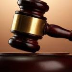 Woman Who Killed Child To Marry Lover Sentenced To 3 Years Probation