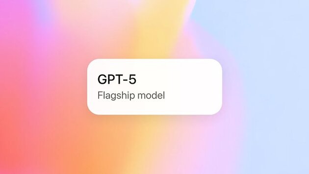 GPT-4o Returns for ChatGPT Plus Users