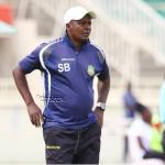 Babu Over The Moon As Nzoia Juggernaut Rolls
