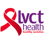 LVCT Health Hiring Chief of Party