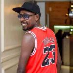 Frasha Announces Departure From Music Industry After 23 Years