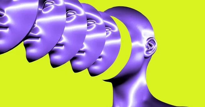 Senate Deepfake Bill Gives Victims Legal Power