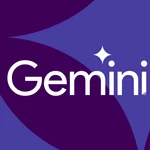 Google to End Free Gemini Flash and Pro Access